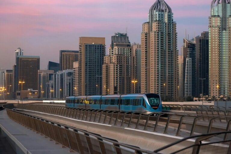 Is Dubai Expensive to Visit? 2026 Cost Guide for Tourists