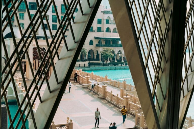 Cheap Places to Stay in Dubai: Best Budget Areas for 2026